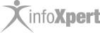 InfoXpert Pty Ltd